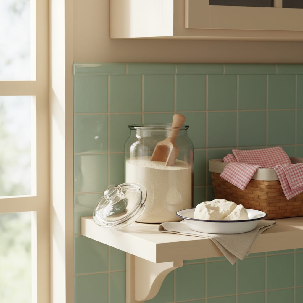 Does Laundry Detergent Expire? What Actually Changes